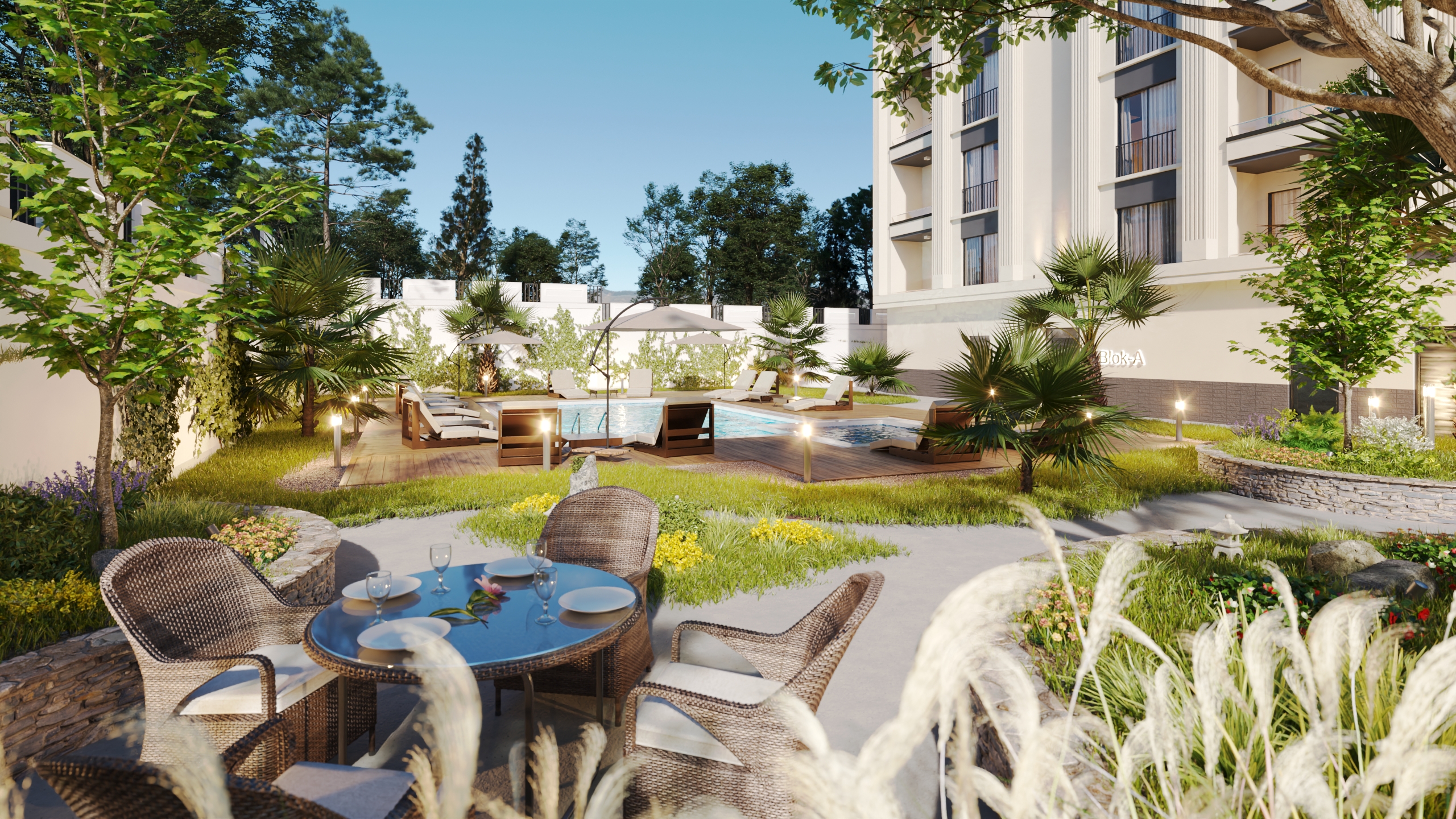 bursa inşaat firmaları